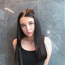 ���������� �����-���������, ���� ������� ��������, 26 ���, ������������ ��� ������, ����� � ���������