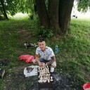 ���������� ������, ���� ������� �����, 31 ���, ������������ ��� ������, ����� � ���������, c�������� ���������