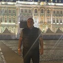  Homberg,   , 43 ,   ,   