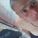 ���������� ������, ���� ������� Evgen, 27 ���, ������������ ��� ������, ����� � ���������, c�������� ���������