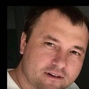  ,   , 46 ,   c 