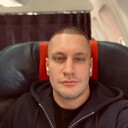 ���������� ������, ���� ������� �������, 33 ����, ������������ ��� ������, ����� � ���������, c�������� ���������, ���������