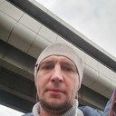 ���������� ������, ���� ������� ����, 43 ����, ������������ ��� ������, ����� � ���������, c�������� ���������