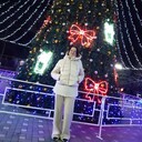  ,   Nadejda, 66 ,   ,   