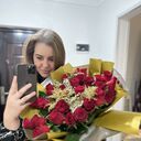  ,   , 25 ,     , c 