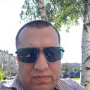 ���������� �������, ���� ������� ��������, 34 ����, ������������ ��� ������, ����� � ���������, ���������