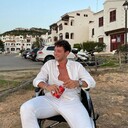 ���������� ���������, ���� ������� �����, 38 ���, ������������ ��� ������, ����� � ���������