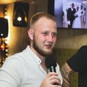 ���������� �����, ���� ����� Maks, 22 ����, ������������ ��� ������, ����� � ���������