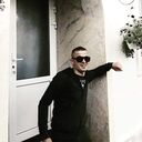  Aubagne,   , 30 ,   ,   
