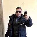 ���������� ������, ���� ������� Evlis, 40 ���, ������������ ��� ������, ����� � ���������