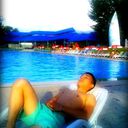 ���������� ������, ���� ������� �������, 34 ����, ������������ ��� ����� � ���������, c�������� ���������