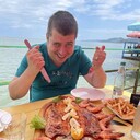 ���������� ����, ���� ������� ������, 41 ���, ������������ ��� ������, ����� � ���������, c�������� ���������, ���������