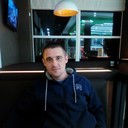 ���������� ���������, ���� ������� ����, 39 ���, ������������ ��� ������, ����� � ���������, c�������� ���������