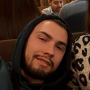 ���������� ������, ���� ����� ����, 24 ����, ������������ ��� ������, ����� � ���������