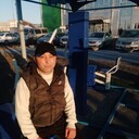  ,   , 41 ,     , c , 