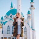 ���������� ������, ���� ������� ����, 25 ���, ������������ ��� ������, ����� � ���������, c�������� ���������