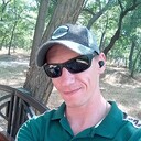 ���������� ������������, ���� ������� Evgeniy, 42 ����, ������������ ��� ������, ����� � ���������, c�������� ���������