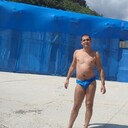 ���������� �����������, ���� ������� ��������, 30 ���, ������������ ��� ������, ����� � ���������, c�������� ���������, ���������