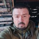  Haarlem,   , 43 ,   ,   