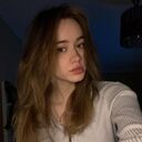 ���������� ������, ���� ������� ���������, 23 ����, ������������ ��� ������, ����� � ���������