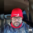 ���������� ��������, ���� ������� Alejandro, 34 ����, ������������ ��� ������, ����� � ���������