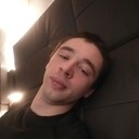 ���������� ��������������, ���� ������� Ivan, 32 ����, ������������ ��� ������, ����� � ���������