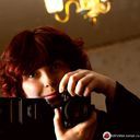 ���������� �����, ���� ������� Lindaja, 37 ���, ������������ ��� ������, ����� � ���������, c�������� ���������