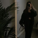  ,   , 26 ,     , c , 
