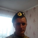   ,   Ivan, 49 ,   ,   , c 