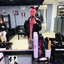 ���������� �����-���������, ���� ����� ����, 22 ����, ������������ ��� ������, ����� � ���������