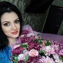 ���������� ���������, ���� ������� ���, 39 ���, ������������ ��� ������, ����� � ���������