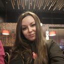 ���������� ������ �����, ���� ������� ���������, 33 ����, ������������ ��� c�������� ���������, ���������