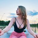 ���������� ������, ���� ������� �������, 21 ���, ������������ ��� ����� � ���������, c�������� ���������