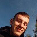 ���������� ��������������, ���� ����� �����, 23 ����, ������������ ��� ������, ����� � ���������, c�������� ���������, ���������