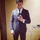  ,   , 37 ,   ,   , c 