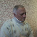  ,   Kaxa44, 62 ,     , c 