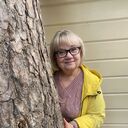  ,   , 58 ,   ,   