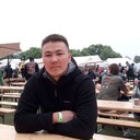  ,   , 28 ,   ,   , c 