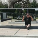  ,   , 42 ,   ,   , c , 