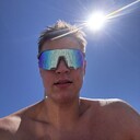 ���������� �������, ���� ����� ����, 25 ���, ������������ ��� ������, ����� � ���������, ���������