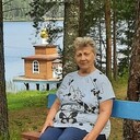  -,   , 46 ,   ,   