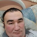 ���������� ���������, ���� ������� ����, 45 ���, ������������ ��� ������, ����� � ���������