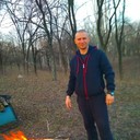 ���������� ������, ���� ������� ������, 48 ���, ������������ ��� ������, ����� � ���������, c�������� ���������