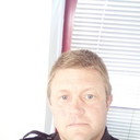 ���������� ������, ���� ������� �������, 47 ���, ������������ ��� ����� � ���������, c�������� ���������