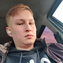 ���������� ������, ���� ����� ���������, 24 ����, ������������ ��� ������, ����� � ���������