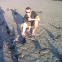  ,   , 38 ,   ,   , c 