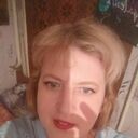 ���������� �����, ���� ������� �����, 50 ���, ������������ ��� ����� � ���������, ���������