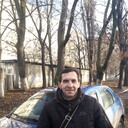  ,   , 52 ,     , c 