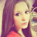  ,   , 27 ,   ,   , c 