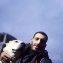 ���������� �����-���������, ���� ������� ������, 47 ���, ������������ ��� ����� � ���������, c�������� ���������